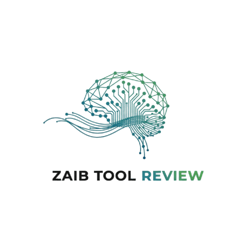ZAIBTOOL REVIEW
