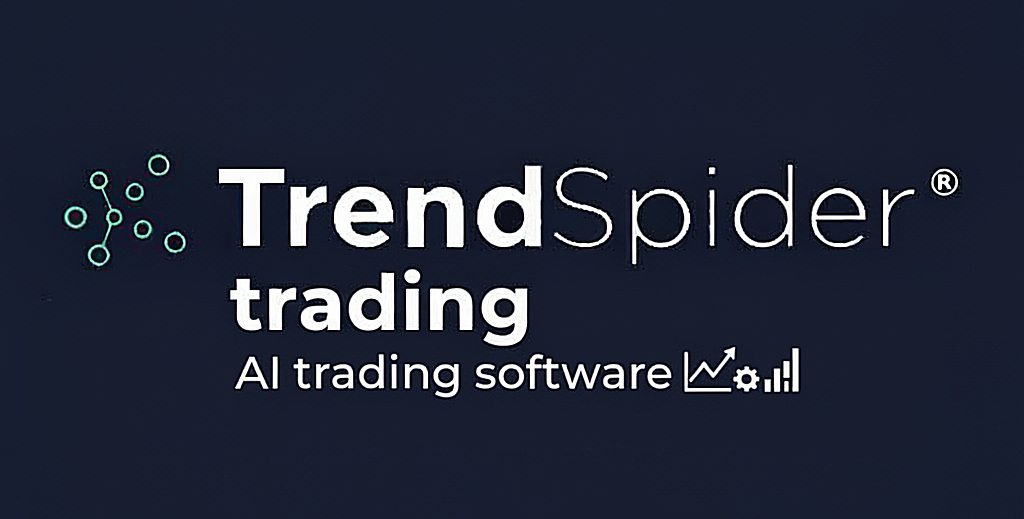 ai trading software